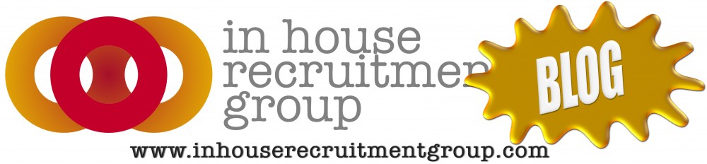 The In-House Recruitment Group